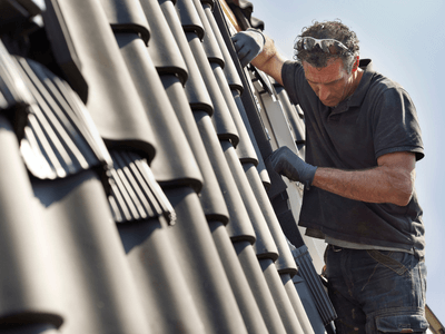About Siding Replacement LLC Townville, PA